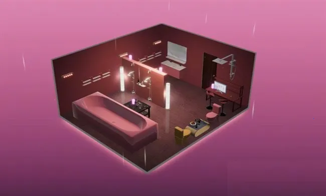 ������ƺ�v1.2.0 �ٷ������ͼ