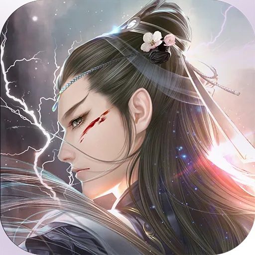 ����֮��2026�ٷ����°汾v1.6.7 ��׿��