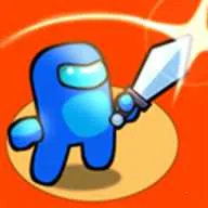 ð��������ս������v1.0.12 ��Ѱ�