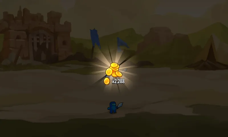 ð��������ս������v1.0.12 ��Ѱ��ͼ