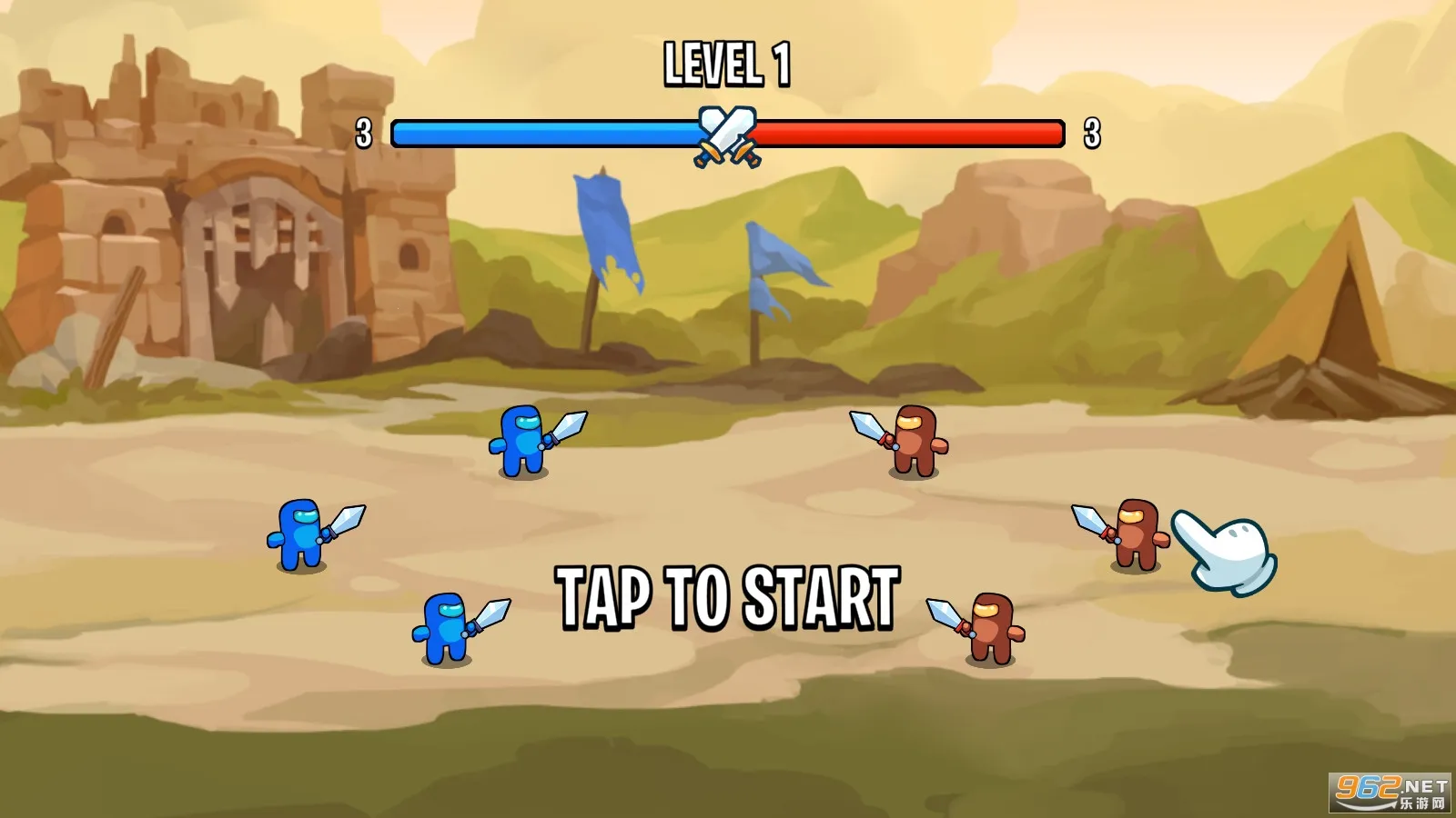 冒名顶替者战略艺术 冒名顶替者战略艺术