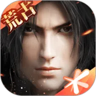 ѩӥ����2026���°汾v1.31.113.1 �ٷ�����