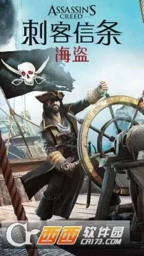 �̿����������溽v2.9.1 ��Ѱ��ͼ