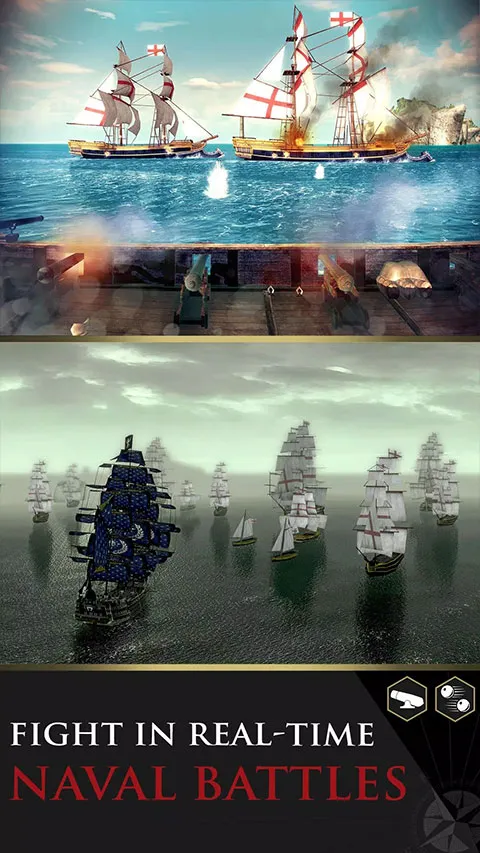 �̿����������溽v2.9.1 ��Ѱ��ͼ