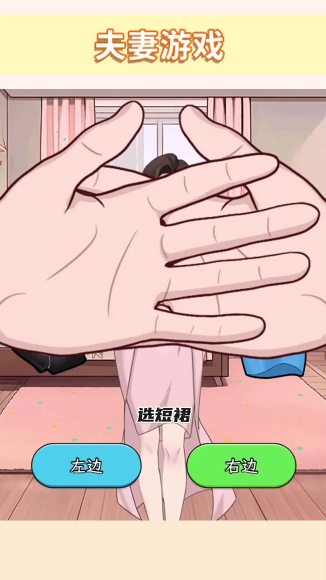 ʱ�д������2026�ٷ�����v1.0 �ٷ������ͼ