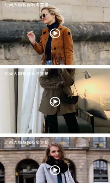 ʱ�д������2026�ٷ�����v1.0 �ٷ������ͼ