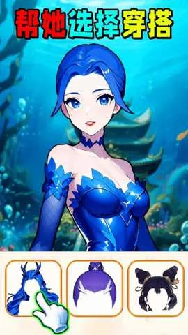 ʱ�д������2026�ٷ�����v1.0 �ٷ������ͼ