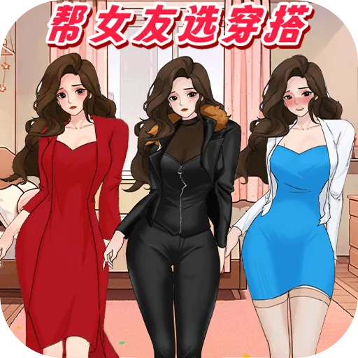 ʱ�д������2026�ٷ�����v1.0 �ٷ�����