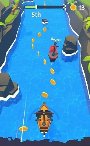 ��������v0.2.1 ��׿���ͼ