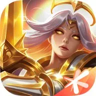 ħ����֮Ӣ���޵�ս����Ԫ2026�ٷ����°汾v1.0.277 ��׿��