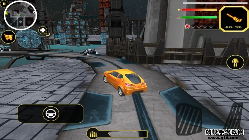 ��Ʒ�Ӫ�����������ֻ���v1.2 �ֻ����ͼ