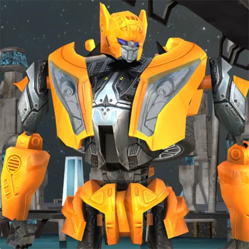 ��Ʒ�Ӫ�����������ֻ���v1.2 �ֻ���