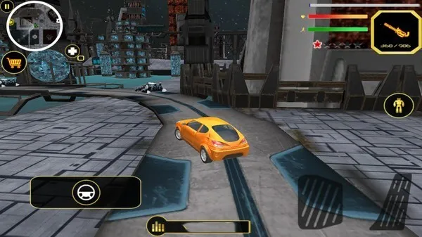 ��Ʒ�Ӫ�����������ֻ���v1.2 �ֻ����ͼ