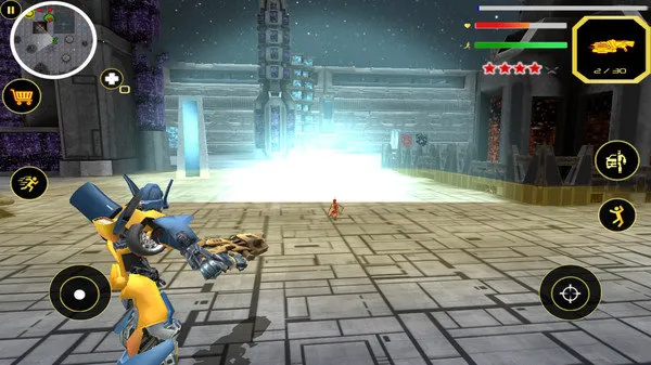 ��Ʒ�Ӫ�����������ֻ���v1.2 �ֻ����ͼ