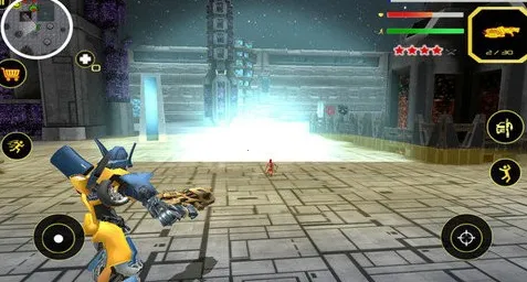 ��Ʒ�Ӫ�����������ֻ���