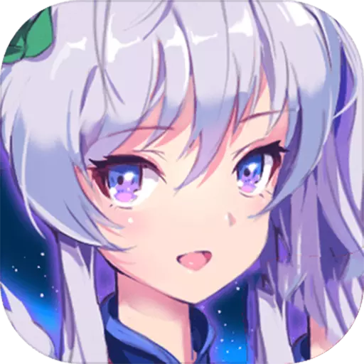 ����Ӣ��2026�ٷ�����v1.0 �ֻ���