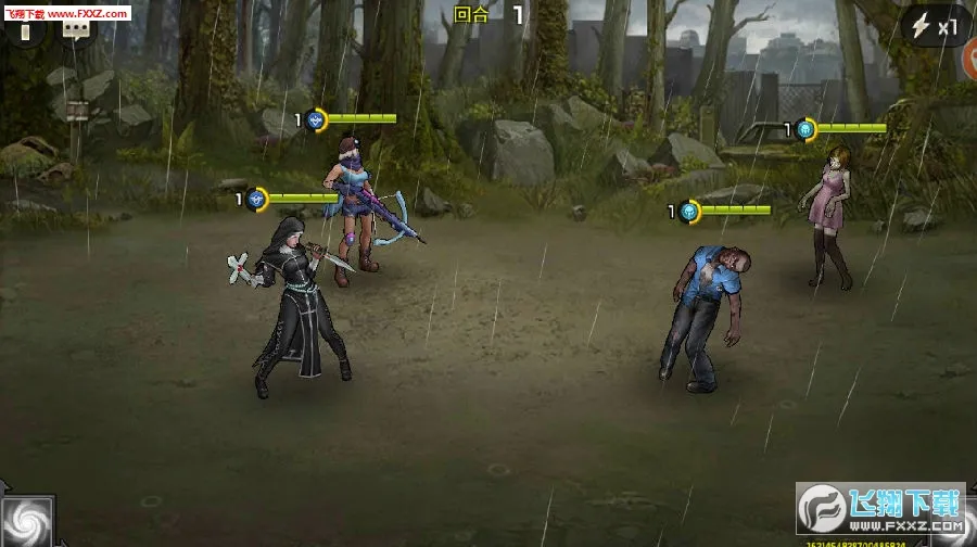 ɥʬ����ս2026���°汾