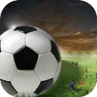 �ܵ�������v1.2 ��Ѱ�