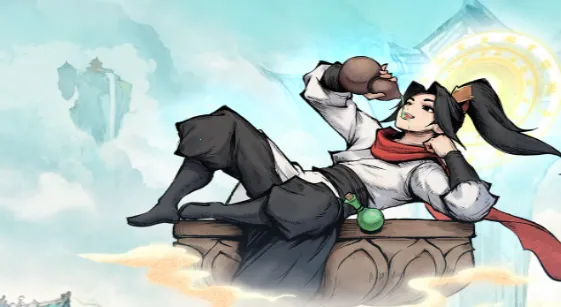 跑到新世界 跑到新世界