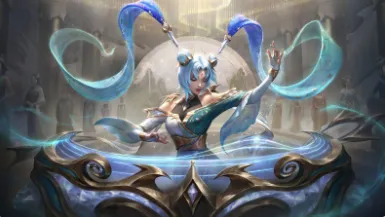 跑到新世界 跑到新世界