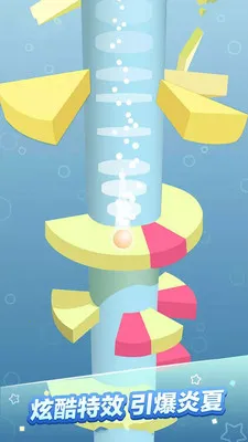 �ɵ�������׿���ֻ���v1.2 ��Ѱ��ͼ