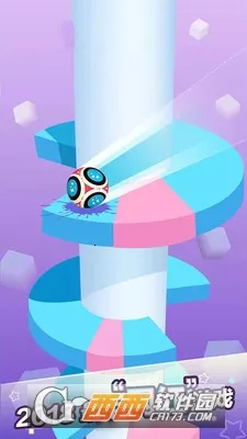 �ɵ�������׿���ֻ���v1.2 ��Ѱ��ͼ