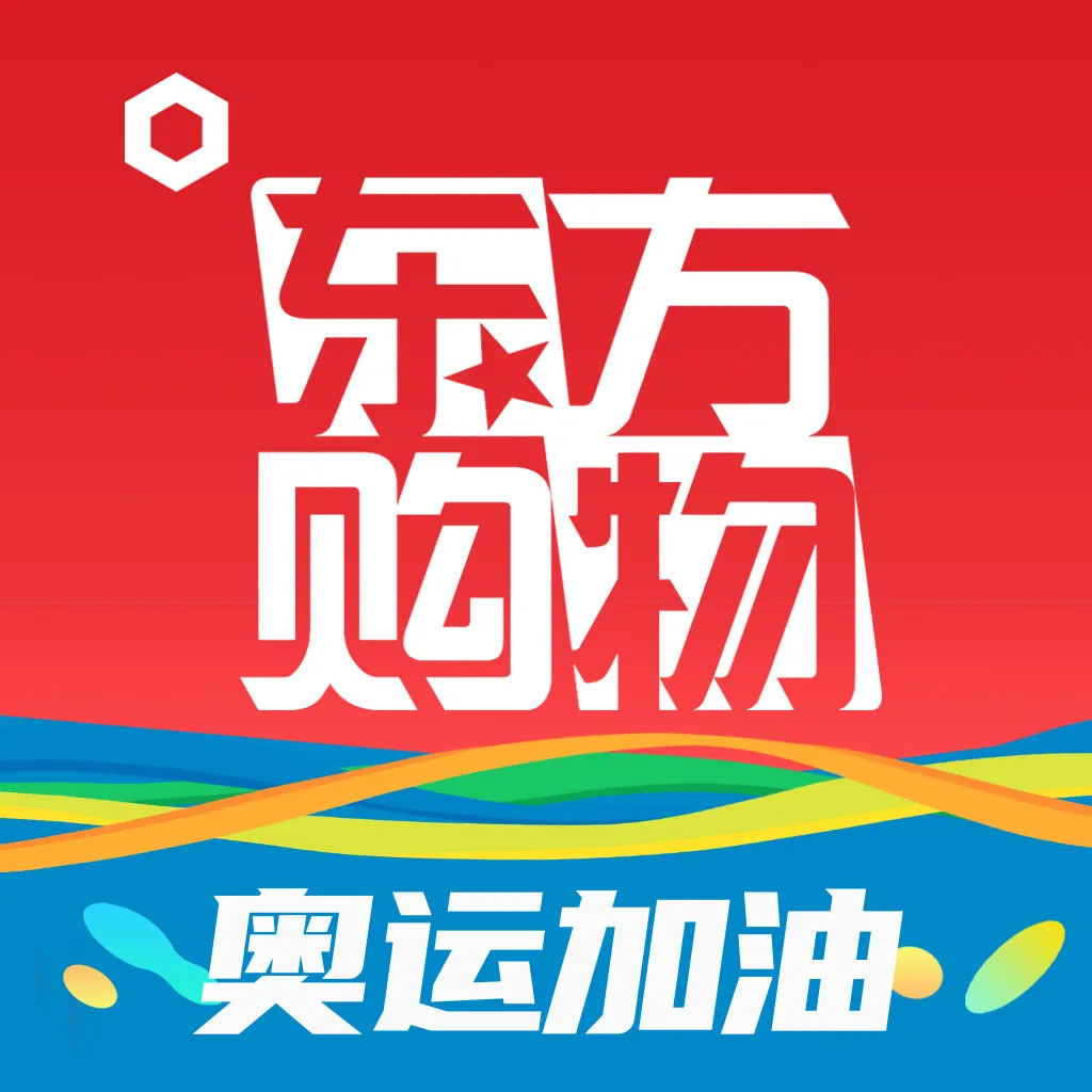 ��������v5.4.40 ��׿��