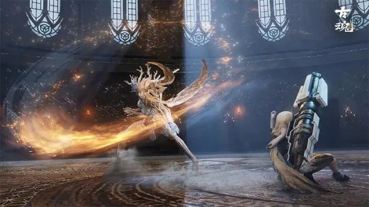 �Ż������ֻ���v2.4.0 �ֻ����ͼ