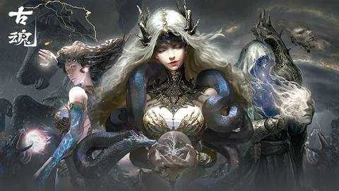 �Ż������ֻ���v2.4.0 �ֻ����ͼ