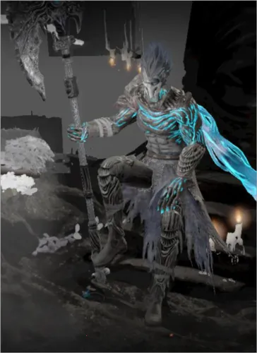 古魂最新手机版 古魂最新手机版