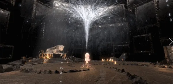 古魂最新手机版 古魂最新手机版