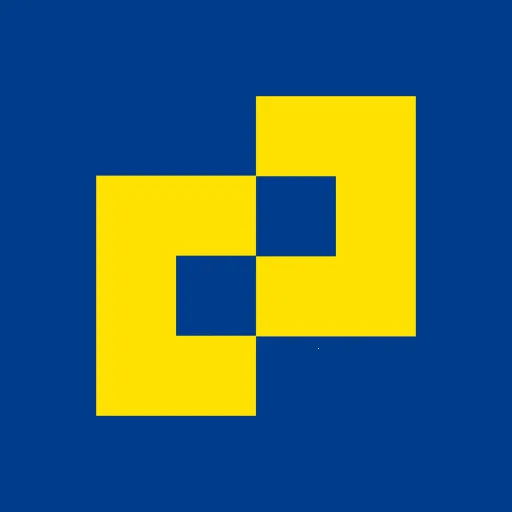 �°���2026���°汾v4.0.5.0 �ֻ���