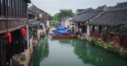 昆山市民安卓版手机版 昆山市民安卓版手机版