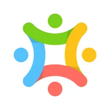 ס�����׿���ֻ���v6.0.16 �ٷ�����