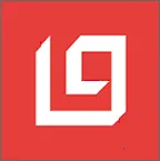 ��Ⱥ�����̳�v23.4.0 �ٷ�����