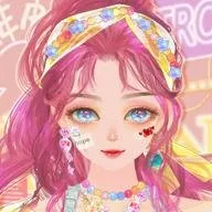 ����С��2026�ٷ�����v1.9.5 ��Ѱ�