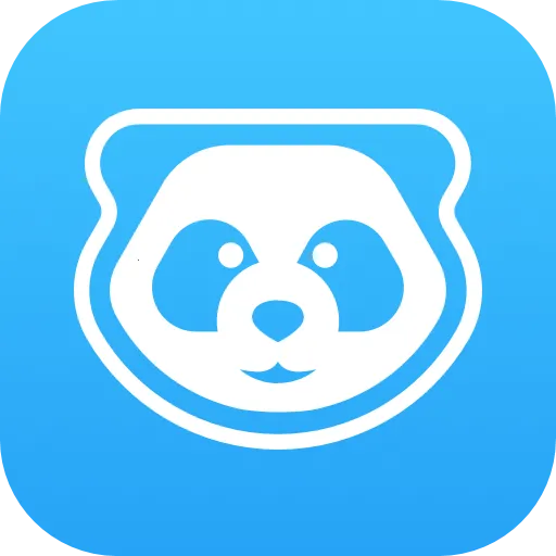 ��è����2026�ٷ�����v8.68.5 �ֻ���