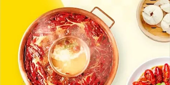 ��è����2026�ٷ�����