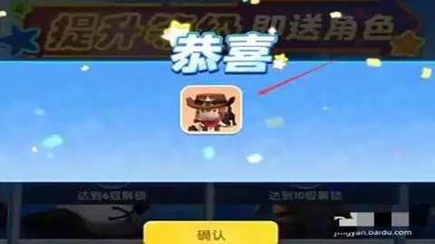 miniworld2026�ٷ����°汾v1.7.15 �ٷ������ͼ