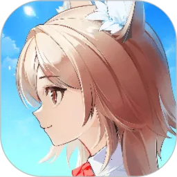 ��԰ɱv1.2.93 �ٷ�����