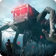 ONCE HUMANv1.0.15 �ٷ�����