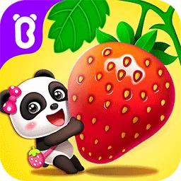 ������ˮ���߲�2026���°汾v9.91.00.01 �ٷ�����