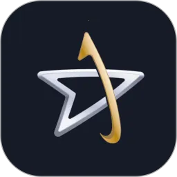 ҫ����v4.2.8 �ֻ���