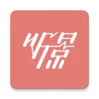 ����2026���ذ�װv2.4.3.1 �ֻ���