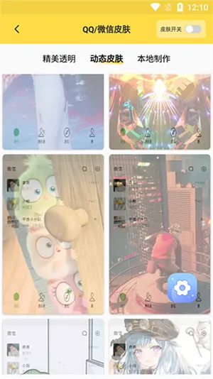 ������ֽ2026���°汾