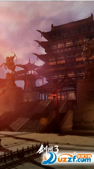 ������ֽ2026���°汾v1.6.2 ��Ѱ��ͼ