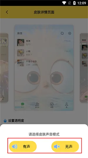 ������ֽ2026���°汾