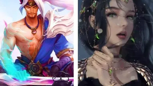 ������ֽ2026���°汾