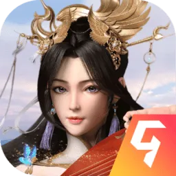 ��ң�ɳ�v1.0.1 ��Ѱ�