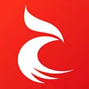 �Ƹ�ͨ2026���°汾v6.9.0 �ֻ���